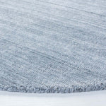 Safavieh Mirage 275 Rug, MIR275 - Dark Grey