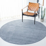Safavieh Mirage 275 Rug, MIR275 - Dark Grey
