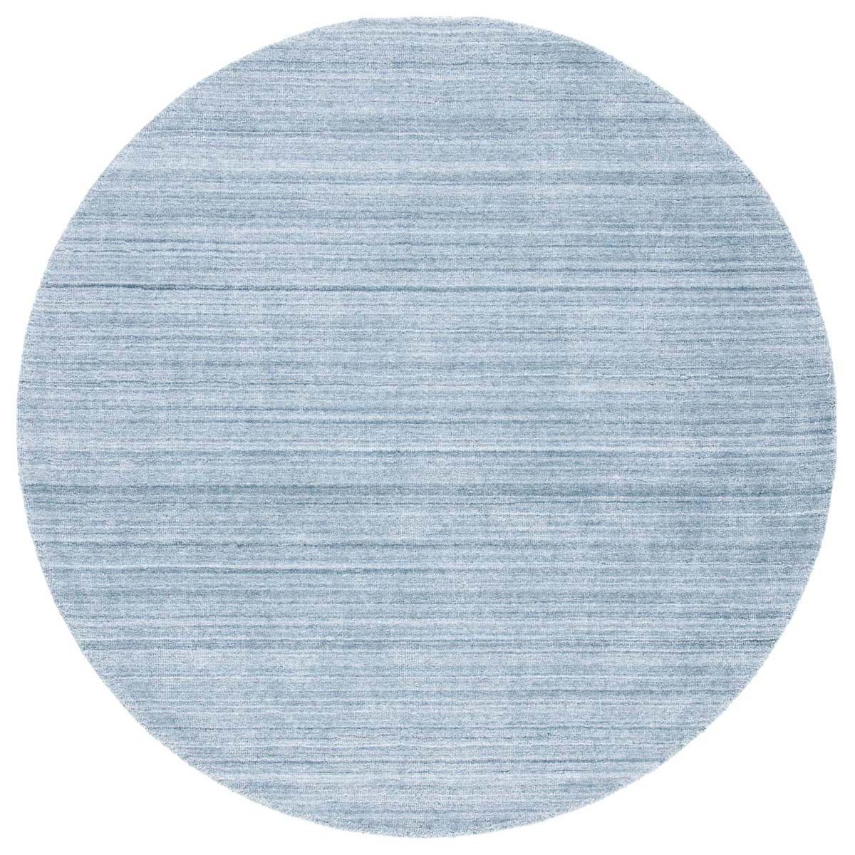 Safavieh Mirage 275 Rug, MIR275 - Dark Grey