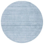 Safavieh Mirage 275 Rug, MIR275 - Dark Grey