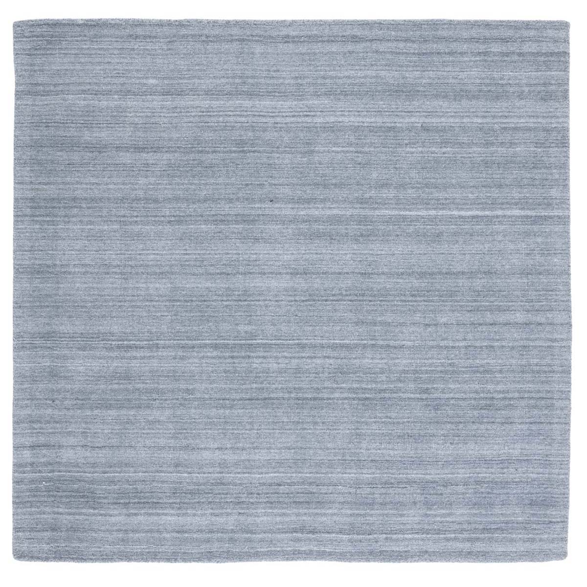 Safavieh Mirage 275 Rug, MIR275 - Dark Grey