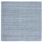 Safavieh Mirage 275 Rug, MIR275 - Dark Grey