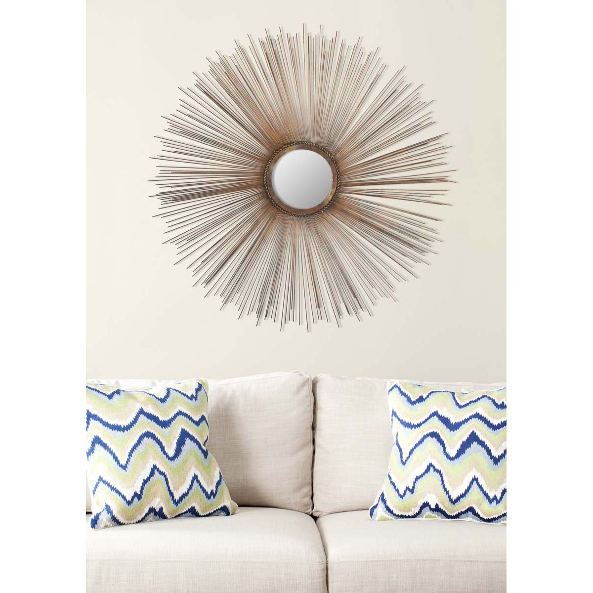 Burnt Copper - Burnt Copper