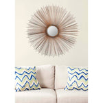 Burnt Copper - Burnt Copper