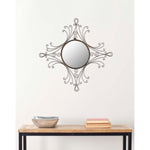 Safavieh Maltese Mirror