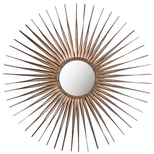 Safavieh Shanira Mirror, MIR3011
