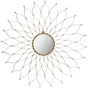 Safavieh Onile Mirror , MIR3013