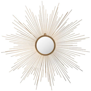 Safavieh Marinda Mirror, MIR3014