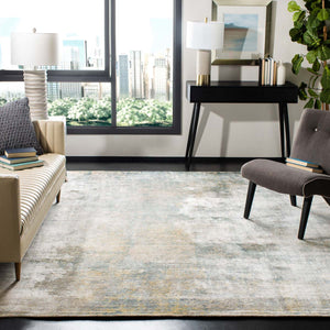 Safavieh Mirage 334 Rug, MIR334