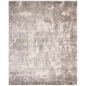 Safavieh Mirage 336 Rug, MIR336