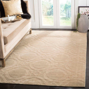 Safavieh Mirage 337 Rug, MIR337