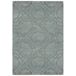 Safavieh Mirage 337 Rug, MIR337 - Blue