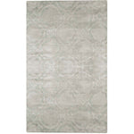 Safavieh Mirage 337 Rug, MIR337 - Blue