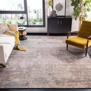 Safavieh Mirage 338 Rug, MIR338