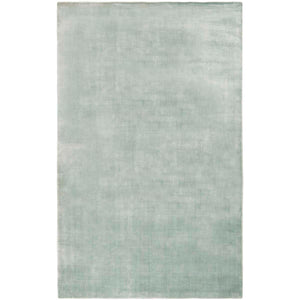 Safavieh Mirage 344 Rug, MIR344
