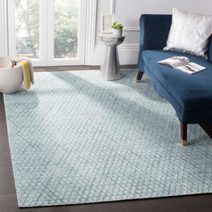 Safavieh Mirage 350 Rug, MIR350