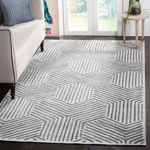 Safavieh Mirage 351 Rug, MIR351
