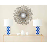 Safavieh Starlight Mirror, MIR4020 - Natural