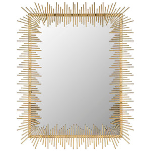 Safavieh Sunray Mirror, MIR4023