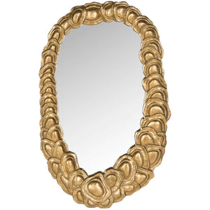 Safavieh Garland Mirror, MIR4032