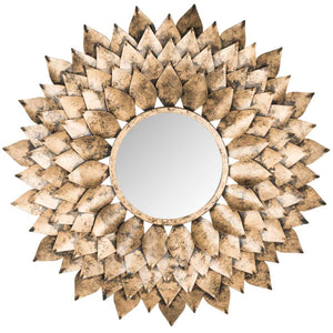 Safavieh Provence Sunburst Mirror, MIR4041