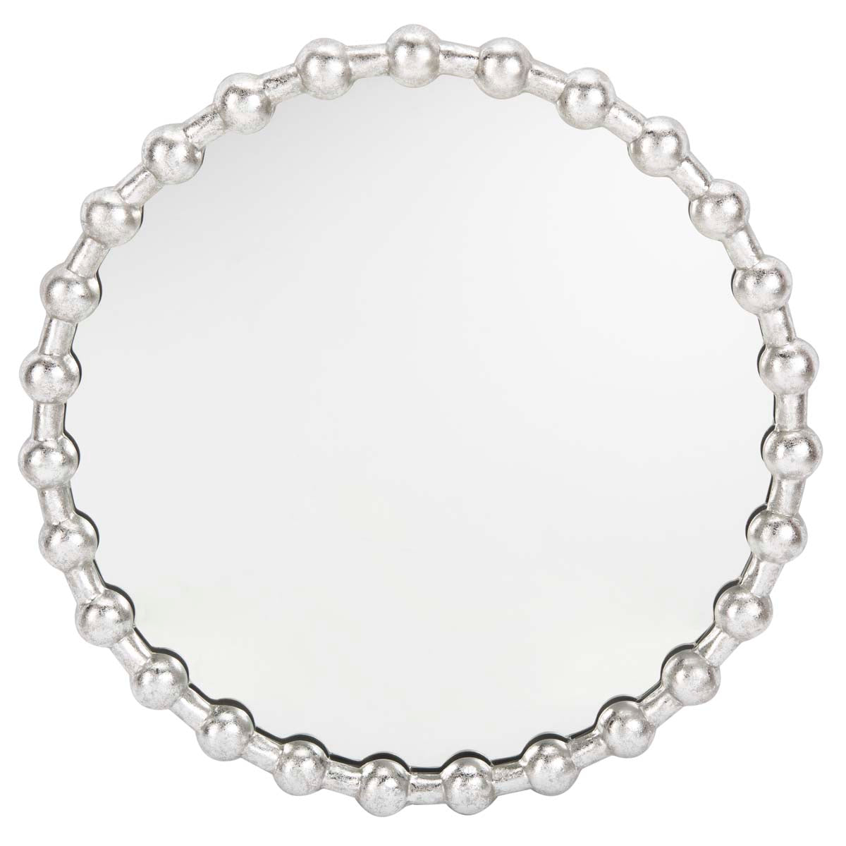 Safavieh Eden Mirror , MIR4089 - Silver Foil