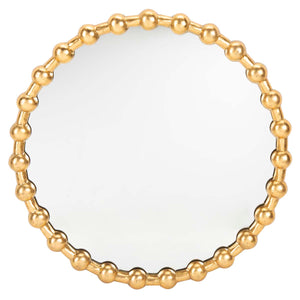 Safavieh Eden Mirror , MIR4089