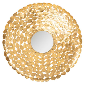 Safavieh Bliss Mirror , MIR4090