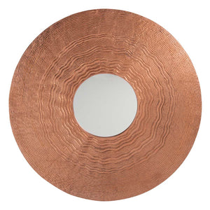 Safavieh Dover Mirror , MIR4091