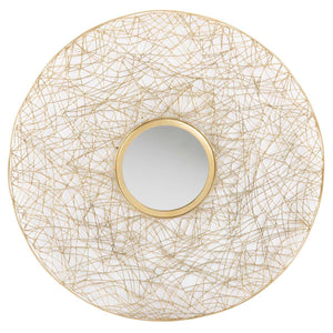 Safavieh Harner Mirror , MIR4092