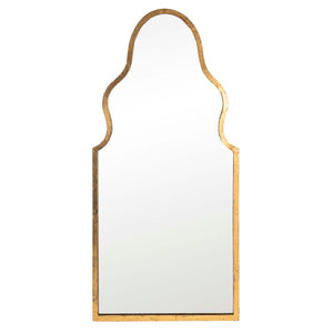 Safavieh Parma Mirror , MIR4094