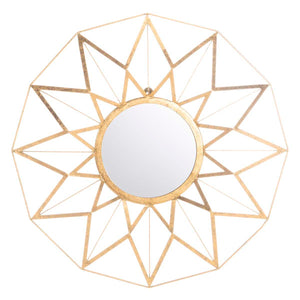 Safavieh Kilburn Mirror , MIR4099