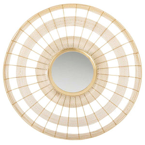 Safavieh Acton Mirror , MIR4100