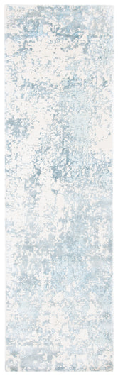 Safavieh Mirage 412 Rug, MIR412 - Aqua
