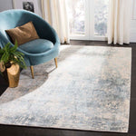 Safavieh Mirage 412 Rug, MIR412 - Aqua