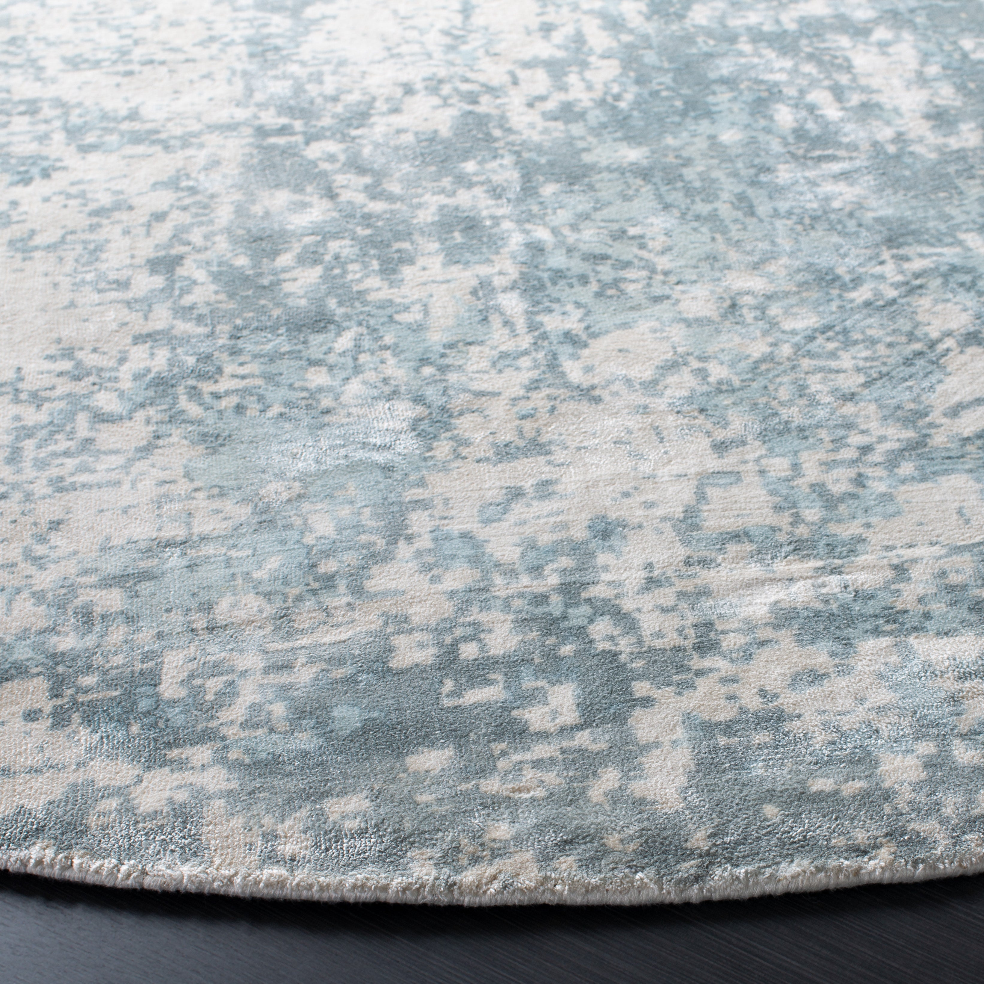 Safavieh Mirage 412 Rug, MIR412 - Aqua