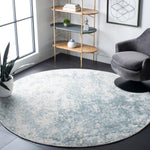 Safavieh Mirage 412 Rug, MIR412 - Aqua