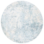 Safavieh Mirage 412 Rug, MIR412 - Aqua