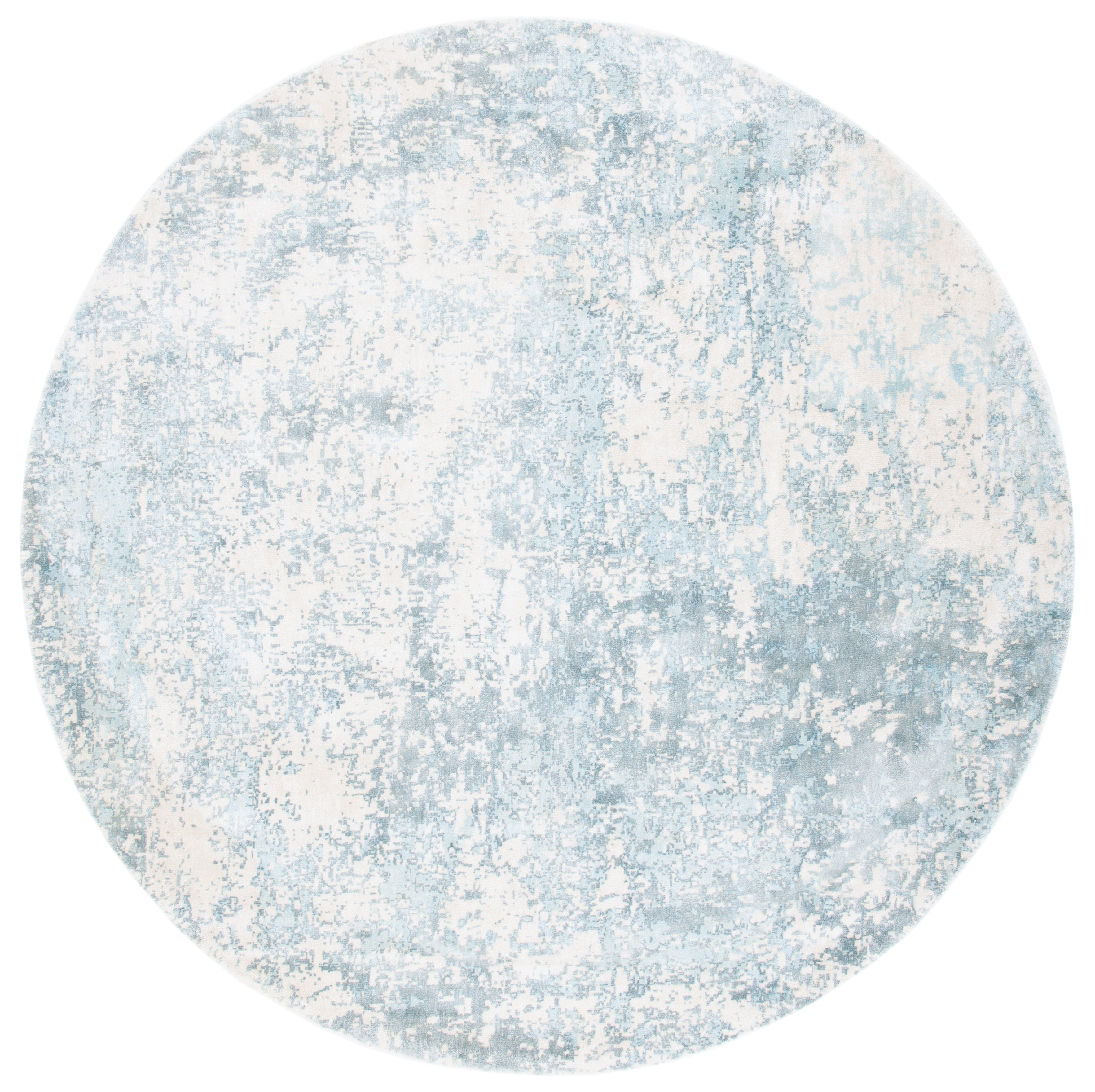 Safavieh Mirage 412 Rug, MIR412 - Aqua