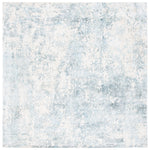 Safavieh Mirage 412 Rug, MIR412 - Aqua