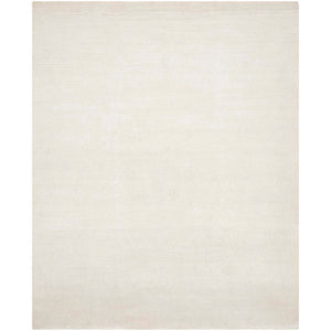 Safavieh Mirage 451 Rug, MIR451