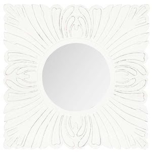 Safavieh Acanthus Mirror , MIR5001