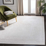 Safavieh Mirage 501 Rug, MIR501 - Ivory