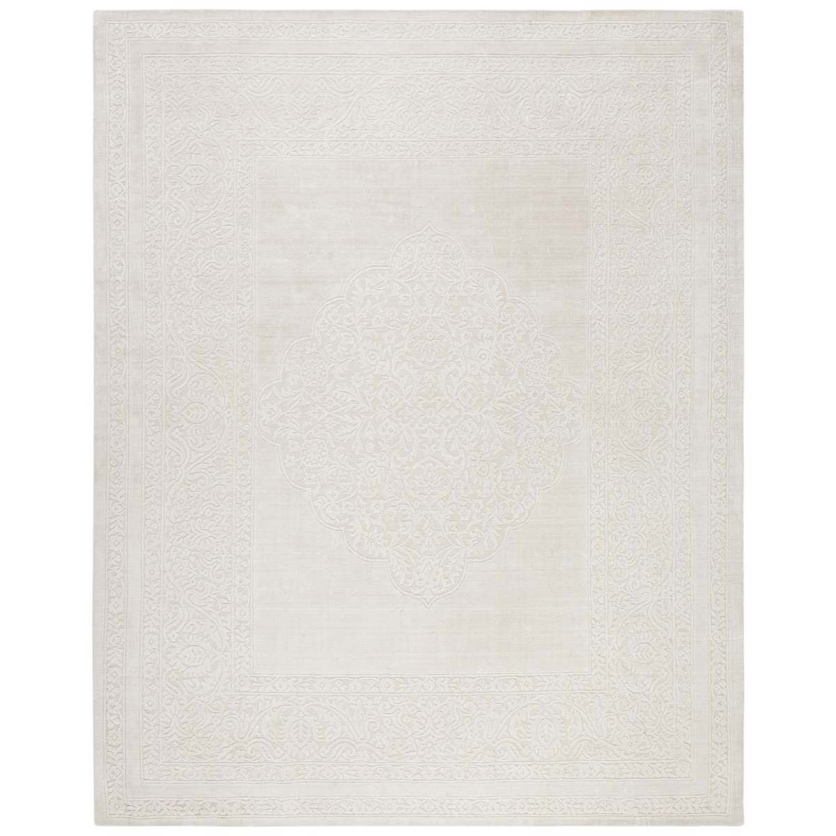 Safavieh Mirage 501 Rug, MIR501 - Ivory