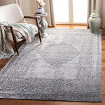 Safavieh Mirage 501 Rug, MIR501 - Grey