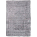 Safavieh Mirage 501 Rug, MIR501 - Grey