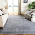 Safavieh Mirage 501 Rug, MIR501 - Grey
