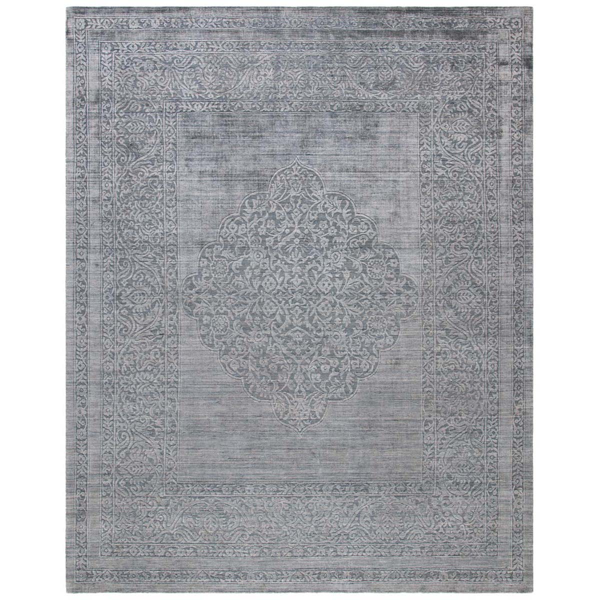 Safavieh Mirage 501 Rug, MIR501 - Grey