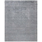 Safavieh Mirage 501 Rug, MIR501 - Grey