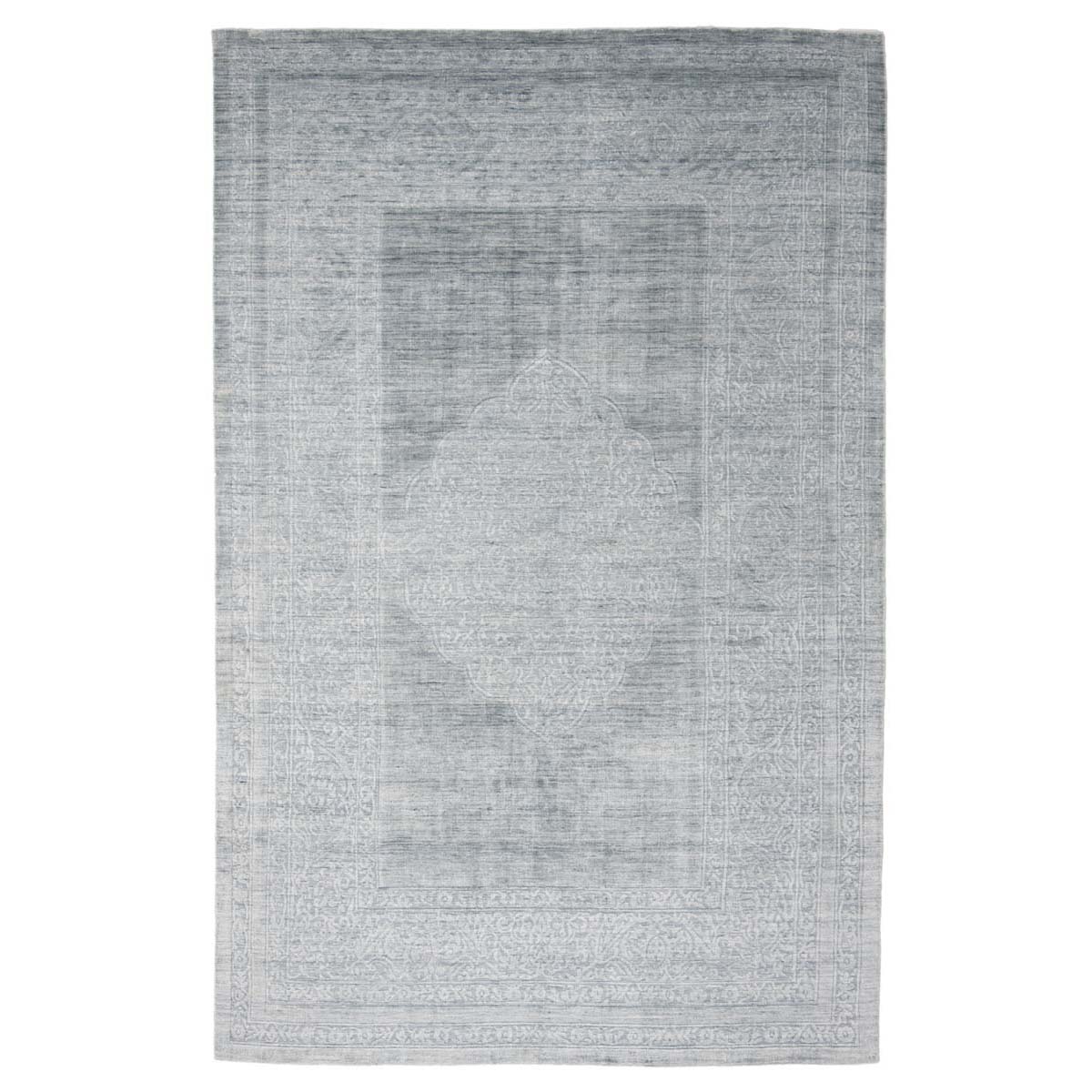 Safavieh Mirage 501 Rug, MIR501 - Sea / Blue